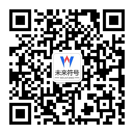 意昂体育 - eon sports中国官网官方二维码